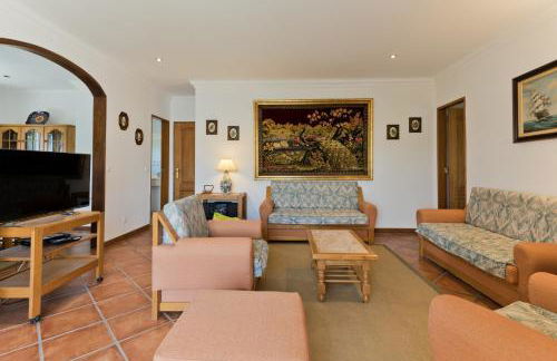 BmyGuest - Lagoa Beach & Pool Villa - Foto 13