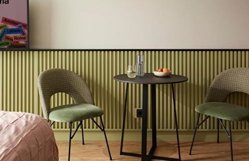 Numa Berlin Arc - Photo 34