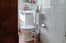 Claudias Ferienwohnung - Foto 8