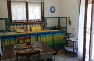 Raggiodisole, affitto turistico - Foto 1