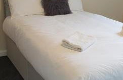 House in Wollaton, Nottingham - Foto 7