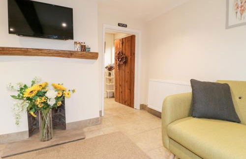 Tolldish Cottage - Foto 10