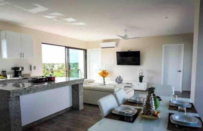 Blue Luxury La Veleta - Foto 12