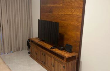Apartamento Cabo Frio vista ilha do Japonês - Foto 17