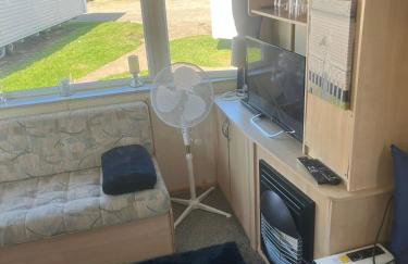 159 Summerfields - Foto 5