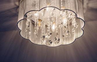 UNiQE I 100qm I 2 Schlafzimmer I Nähe Messe - Foto 19