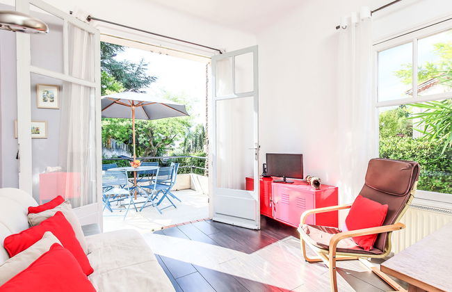 Villa Esmeralda - Photo 7