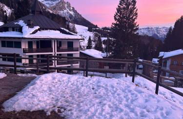 Casa Loria - Appartamento con Giardino - Foto 6
