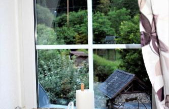 Ferienhaus Blue - Foto 51