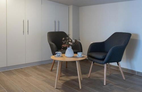 Onar seaside experience - Foto 44