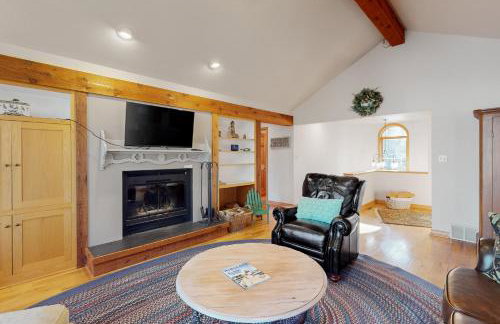 Laeser Lakehome - Foto 6