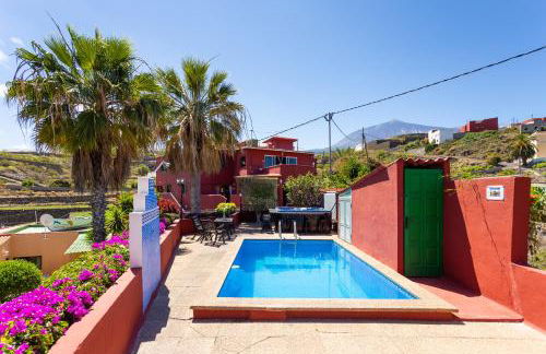 Finca La Gaviota - Los Limoneros - Foto 49