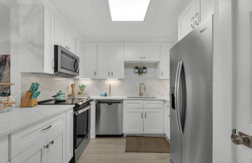 Dolphin Point #401c - Foto 46