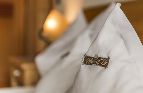 Naturresidenz Mair Zu Hof - Photo 59