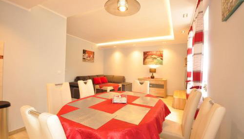 Apartament LENA III Deluxe - Foto 2