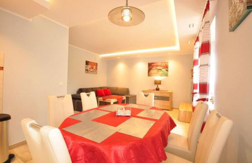 Apartament LENA III Deluxe - Foto 2