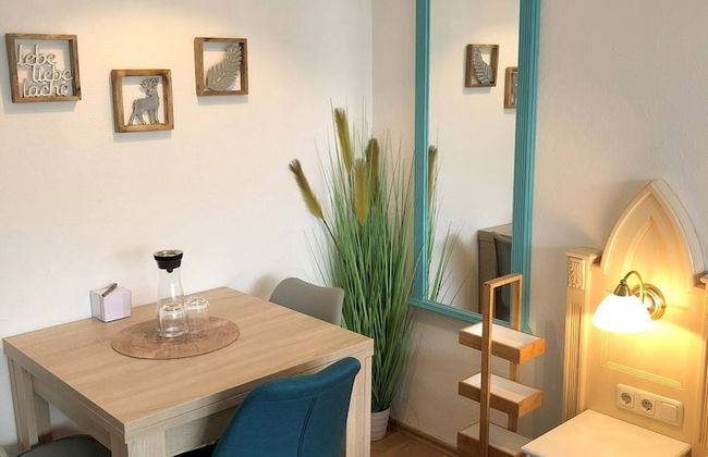 Comfort Apartment Goisernperle - Near Hallstatt - Foto 65