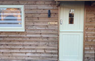 Beech Cottage - Foto 7