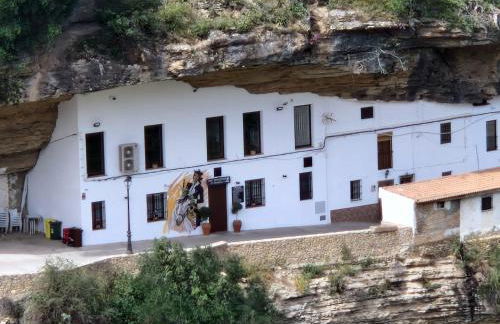 El Aroma del Dulce - Foto 45