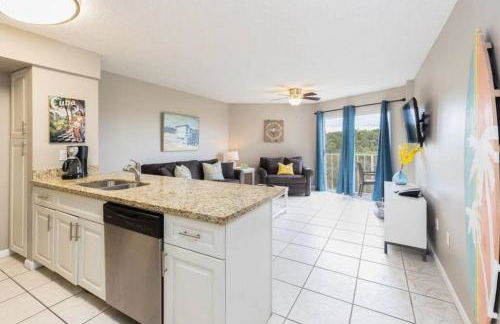 Luxurious 2BR 2BA Ocean Pointe Condo Tavernier Fl - Foto 7