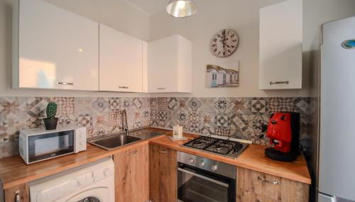 Casa Vacanze Verdemare - Foto 4