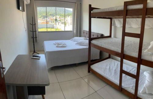 Geminadodamada CS 2 prox Beto Carrero e praias - Foto 9