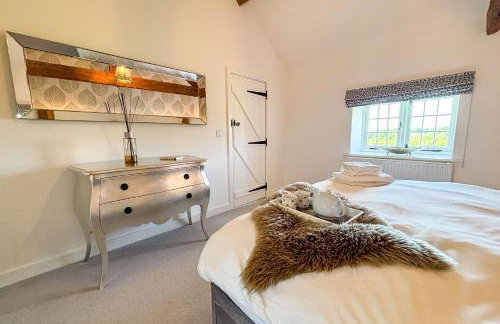 Roundton Farmhouse - Foto 14