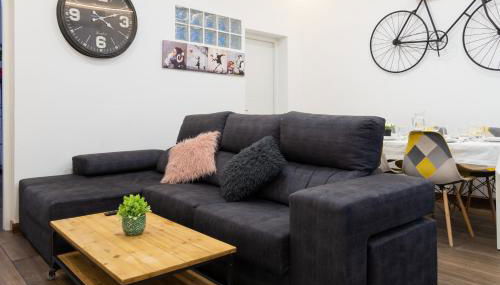 vip CERVANTES, by MONARO***** - Photo 5