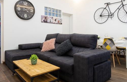 vip CERVANTES, by MONARO***** - Photo 5