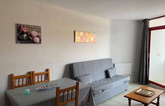 Apartamentos Habitat - Playa Romana 3000 - Foto 1