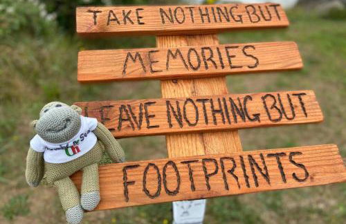 Combe-n-Sea - Foto 32