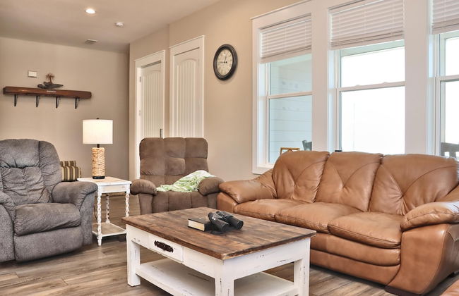 Windchimes - Foto 24