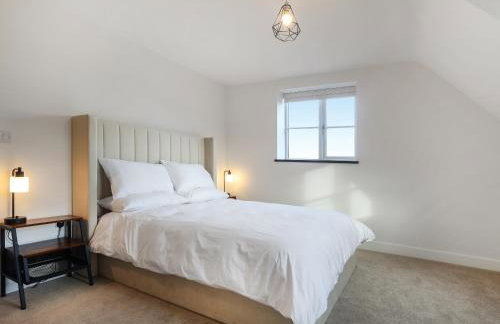 Chancery View - Foto 13