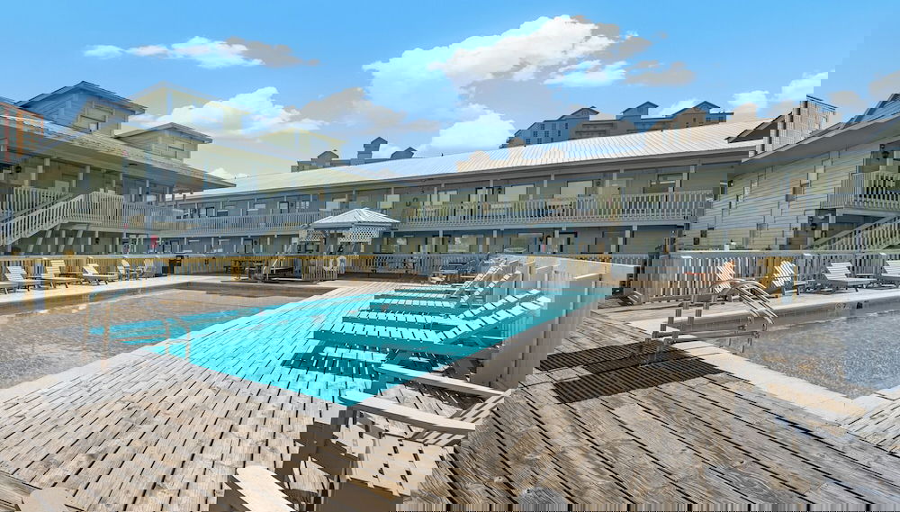 The Cove A 116 - Foto 1, Imagen principal