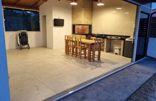 Residencial do Angelo - Pinheira - Foto 24