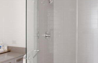 Premier Penthouses and Apartment with Captivating Views of Millennium Park - Photo 21