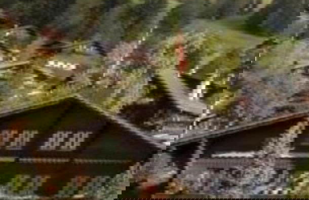 Chalet Soldanella - Foto 17