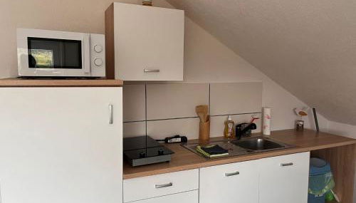 Ferienwohnung Oberheuslingen - Foto 4