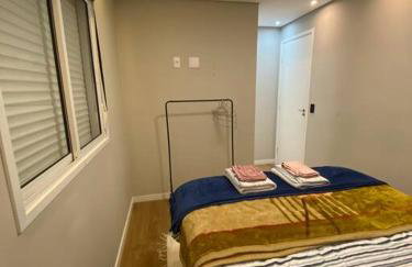 New apart GRU Airport - Foto 6