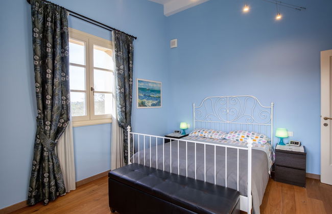 Tricolle Villa Nuova - Foto 39