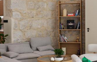 Extra Spacious Modern Apartment HUB Nice Center - Foto 50