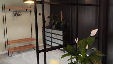 Stylowy apartament przy rezerwacie - Foto 5