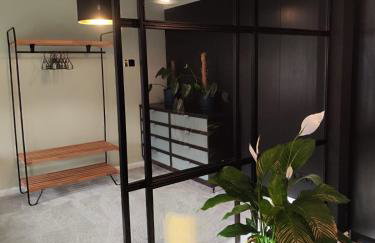 Stylowy apartament przy rezerwacie - Foto 5