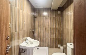Elegant Villa in Ponte de Lima with Private Pool - Foto 31