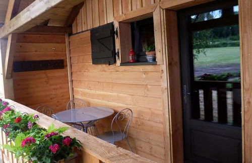 Le Noisetier - Foto 3