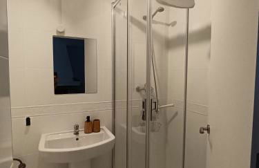 La Casa de Gigi - Foto 9