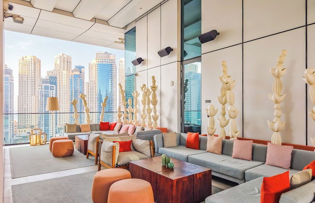 Hidden Gem Waterfront With Harbor View - Foto 2