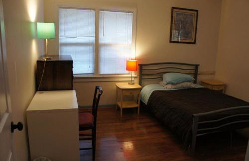 Worker's Den of Richmond-5 bdr house in zip 23227 - Foto 60