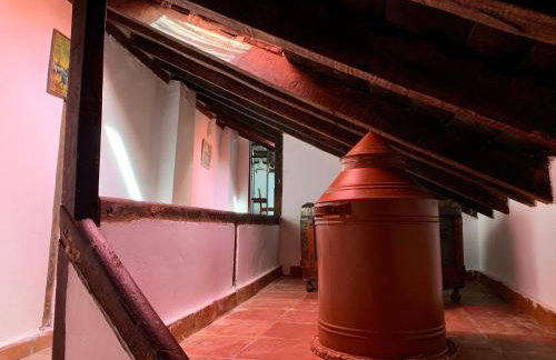 Casa La Corrala - Foto 12