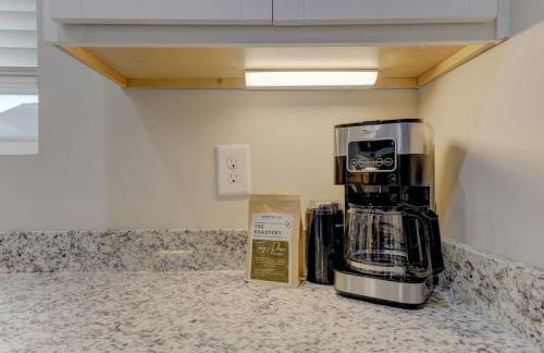 Viva Verde by Heartwood - Foto 21